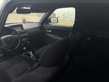 LADA (VAZ) Priora-5