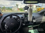 Toyota Prius-3