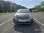 Toyota Prius-1
