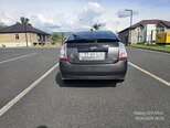 Toyota Prius-2