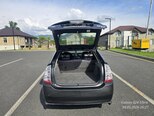 Toyota Prius-7