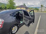 Toyota Prius-9