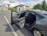 Toyota Prius-8