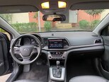 Hyundai Avante-10