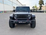 Jeep Wrangler-1