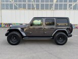 Jeep Wrangler-11