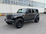 Jeep Wrangler-4