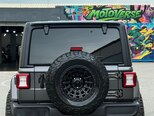 Jeep Wrangler-6