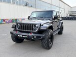 Jeep Wrangler-2