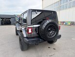 Jeep Wrangler-9