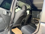 Jeep Wrangler-14