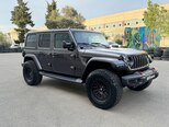 Jeep Wrangler-5