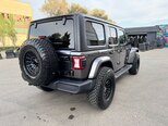 Jeep Wrangler-8