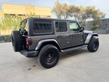 Jeep Wrangler-7