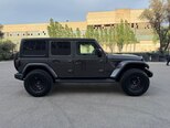 Jeep Wrangler-10