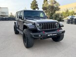 Jeep Wrangler-3