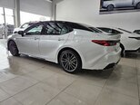 Toyota Camry-4