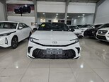 Toyota Camry-2