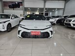 Toyota Camry-1