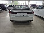 Toyota Camry-9