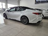 Toyota Camry-7
