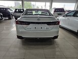 Toyota Camry-8