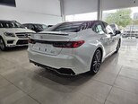 Toyota Camry-5