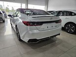 Toyota Camry-11