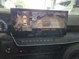 Toyota Camry-14