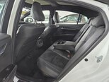 Toyota Camry-17