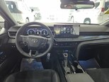 Toyota Camry-18