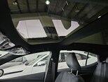 Toyota Camry-16