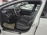 Toyota Camry-15
