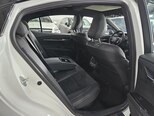Toyota Camry-19