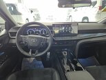 Toyota Camry-21