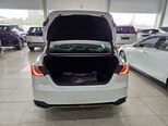 Toyota Camry-20