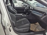 Toyota Camry-23