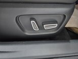 Toyota Camry-22