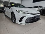 Toyota Camry-25