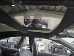 Toyota Camry-24
