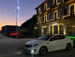 Kia Optima-3