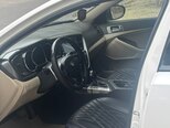 Kia Optima-4