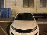 Kia Optima-1