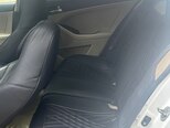 Kia Optima-6