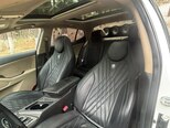 Kia Optima-5