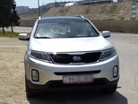 Kia Sorento-1
