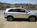 Kia Sorento-3