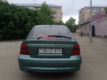Opel Astra-3
