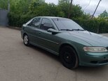 Opel Astra-4
