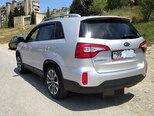 Kia Sorento-4